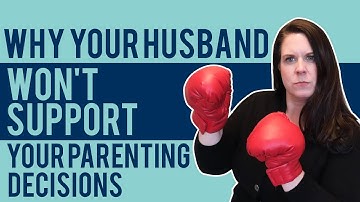 Advice about Boundaries with An Addict or Alcoholic  (for moms)