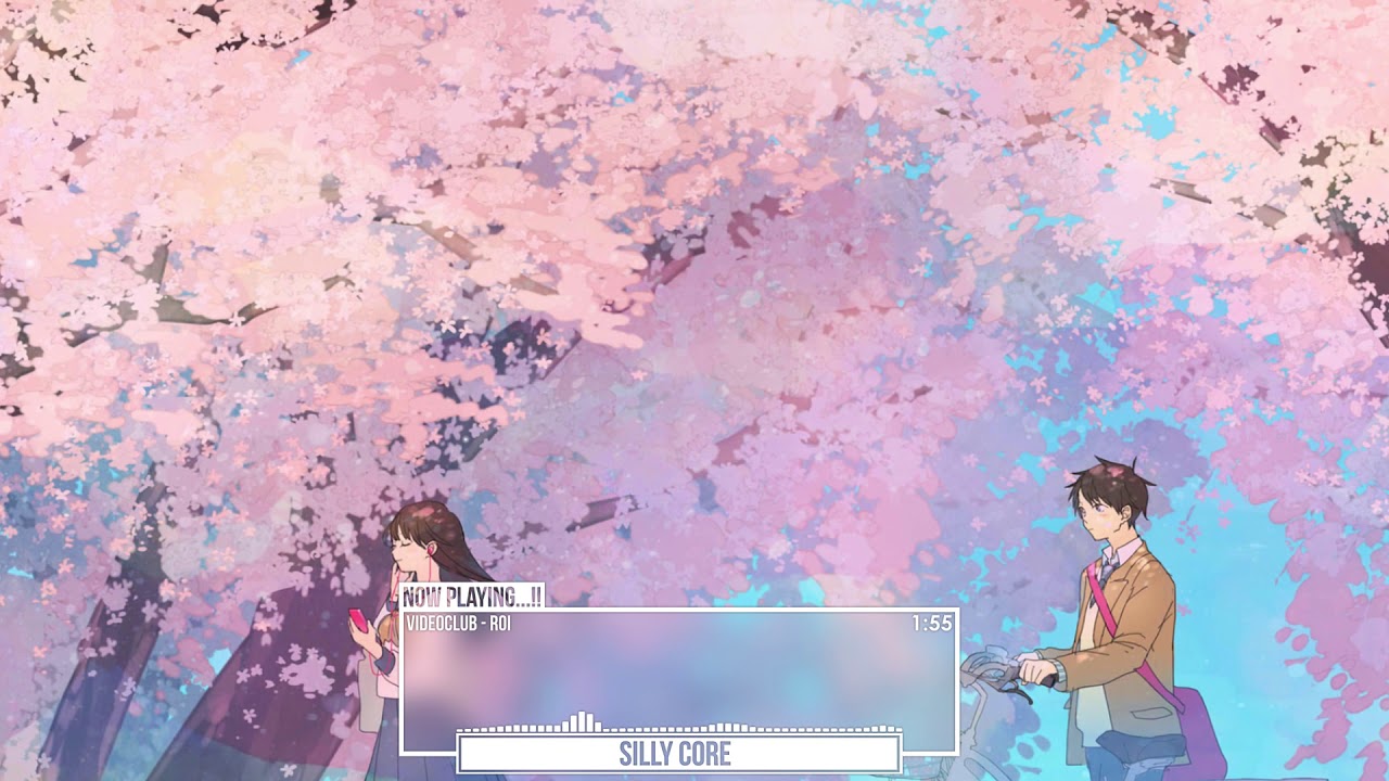 Watch Nightcore - Roi on YouTube Watch Nightcore - Roi on YouTube