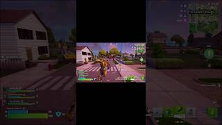 #content #creator #daily #jeux #jeuxvidéo #gaming #videogames #games #fortnite #fortnitegameplay