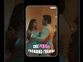 One Person Thousand Feelings 🦋💃| Neno Butterfly | Vishwanath and Sons | Suriya, Mamitha Baiju