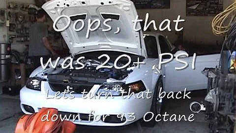 Hellion 76mm Turbo 03 Cobra