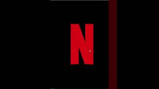 Netflix Intro Animation | This Is INSANE! HTML-CSS Only #css #cssanimation #coding #NETFLIXcss