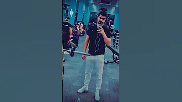 محمود انور تتمايل مثل الناگة 