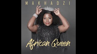 MAKHADZI FT MR BROWN  'GOMO' ~( LYRICS)