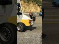 What Happened on the Los Santos Freeway..? 💀 #gta5 #gta5funny #gtachaos #gta5mods