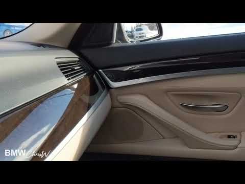 2013-bmw-528i-full-in-depth-review