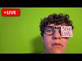 NASCONDINO IN LIVE!!! E ALTRO