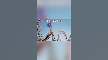 Alphabet Lore "G" Sound Variations | MODIFY EVERYTHING