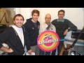 A Radio Attività si parla di PN Trieste