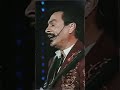 Hace algún tiempo cantando este temazo que lleva por nombre... 🤔 ¡Cuéntennos! #tbt