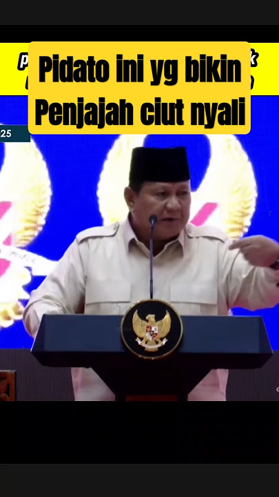 jangan salahkan saya, kalo saya begini
