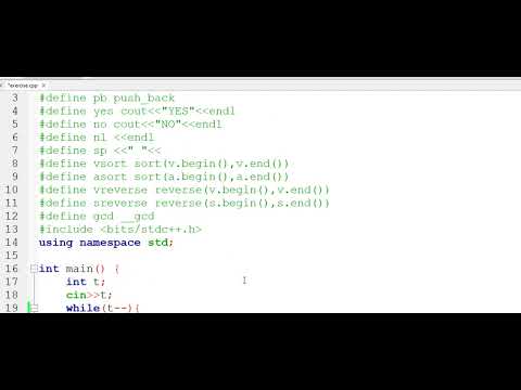 Far from origin solution - Codechef contest solution live - Codechef January Long 2023 Division