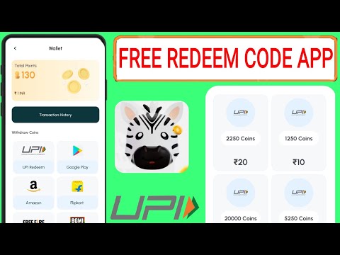 best redeem code