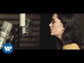 Jasmine Thompson - Wanna Know Love (Piano) [Official Video]