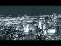Big City Nights - 80s revisited - Royalty Free Music