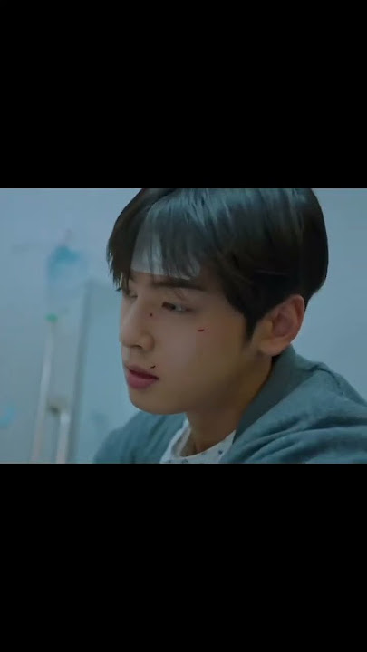 #leesuho #hanseojun #limjukyung #truebeauty #chaeunwoo #hwanginyeop #moonkayoung #kdrama