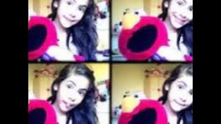 Malu tapi Mau(winxs)