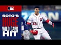 Baseball's Greatest Player Never Actually Played ... - YouTube