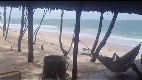 32/Du  Lịch Bình Châu Hồ Cốc Tắm Biển Chèo Thuyền Cắm Trại 24 Giờ Trên Bờ Biển Cảnh Đẹp Thiên Nhiên 