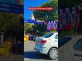 Yeh hai delhi mere yaar #explore #viralvideo #love #delhi #ghaziabad