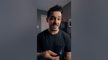 The FASTEST way to Transfer Photos! #shorts