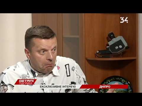 Кадры из фильма Русские евреи. Фильм третий. После 1948 года