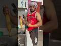 Dukh dard part1😭#funny #comedy #trending #ytshorts #shorts #viralshorts #viralvideo #patipatni