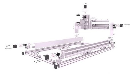 iD2CNC Plan v.2.1
