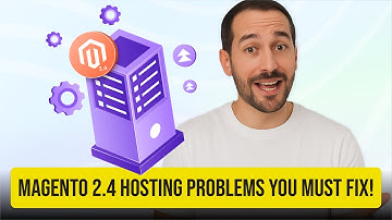 Overcoming Magento 2.4 Hosting Challenges: Effective Solutions