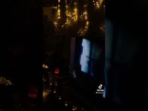 حالات واتس رمضان زينه رمضان