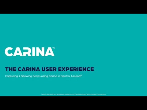 The Shocking Truth About Your Dentrix Ascend Login
