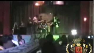 Colegio Amauta Musica