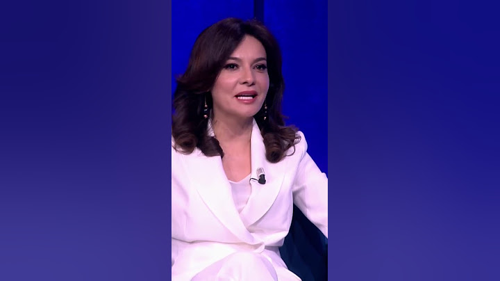 "S'kam kuptuar kurrë pse ti je Mamica e Rama Skënderbeu?", Grida Duma ngacmon Elisa Spiropalin