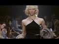 Rokh  spring summer 2024  full show