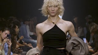 ROKH | Spring Summer 2024 | Full Show by FF Channel 1,792 views 2 days ago 9 minutes, 9 seconds