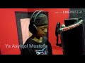 Download YA ASIQOL MUSTHOFA Cover By Daeren Download Lagu Mp3 Terbaru, Top Chart Indonesia 2018