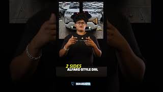 Toyota Innova Hycross Upgraded | Premium Customization at RS PRO Bangalore