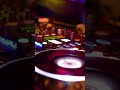 Arabic Afrohouse Mix 2026 #dj #2026 #music #afrohouse #tribalhouse #housemusic #hugel