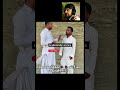 Meri Jaan Meri Pehchaan Meme Brainoscience Comedy Biologyisfun 
