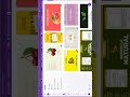 Como Criar Rótulos de Produtos no Canva Serve para Qualquer Produto!