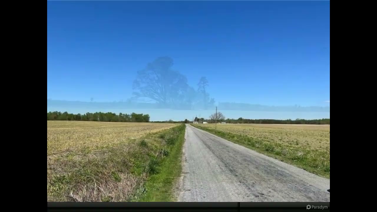 Homes for Sale - .953AC Everett Drive, Newsoms, VA