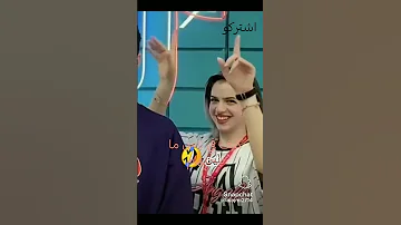 اكلك منين ي بطه ي بطه اكلك منين ي قطه ي قطهه لانا محمد لين محمد 