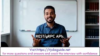 What are TensorFlow Serving and TorchServe? - AI ML interview question in Big Data & Distributed ML