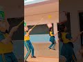 *आनंददायी शनिवार,funny game तो यहा मिलेंगे