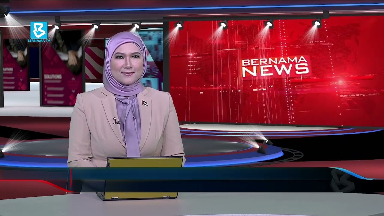 MAIWP Awards RM6.71 Million in scholarships to asnaf students