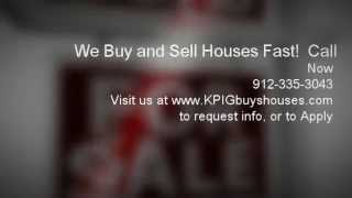 homes for sale in savannah ga | 912-335-3043 | houses for sale savannah ga | Real estate | Ga