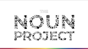 You can now add Noun Project icons in Book Creator