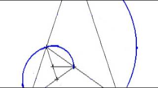 Curvature | Wikipedia audio article