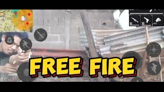 Ajid Film Universal Studios