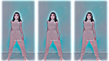 ONE dance ❤️‍🔥❤️‍🔥 || Tiktok video editing ❤️‍🔥❤️‍🔥 || Alight Motion Editing 🥀🥀